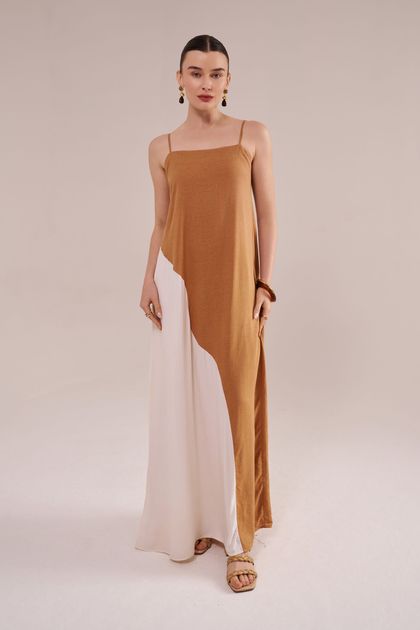 image-078e64c6dc5b46acafa266e33025e149 image-078e64c6dc5b46acafa266e33025e149