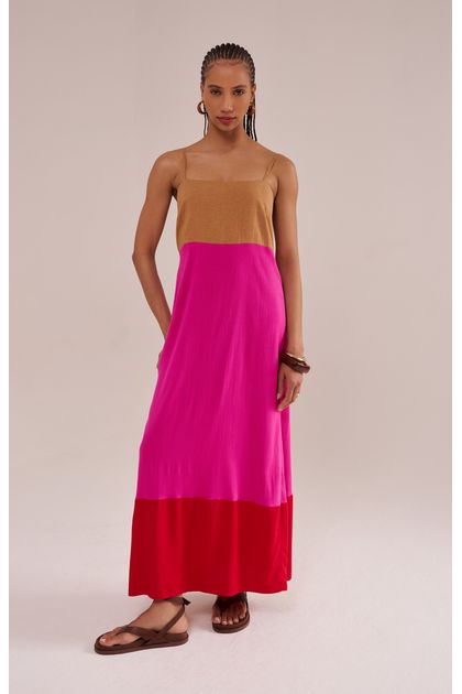 image-577f220f686b446fbd8b2df38a5d5b5b image-577f220f686b446fbd8b2df38a5d5b5b