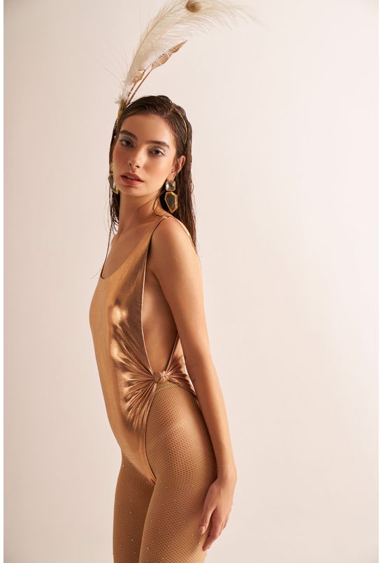 image-739f2c8a85d141faa93b73fda724343e