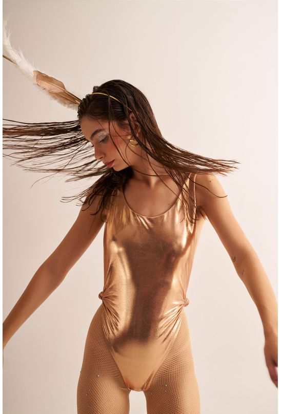 image-a6416e87b7124008ab868e232083a900