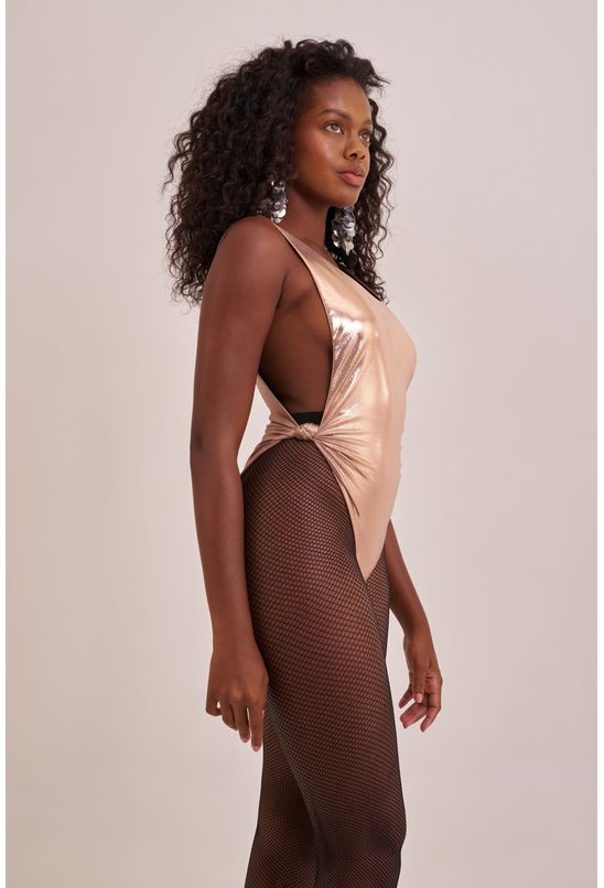 image-15c2427658cc4bbe9ff79893b54c0dc8