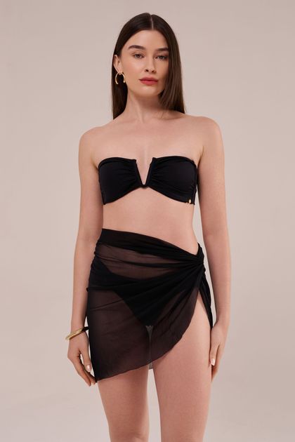 image-6ece9e7f85eb425eac8347bf3bee5ecc image-6ece9e7f85eb425eac8347bf3bee5ecc