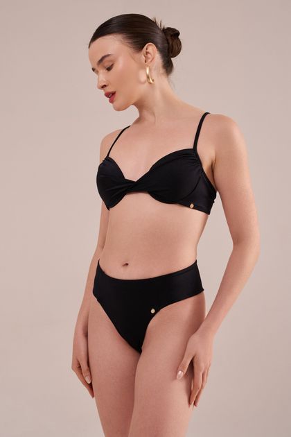 image-a39d078e1c7541ac9ca47d1694c310b2 image-a39d078e1c7541ac9ca47d1694c310b2