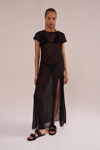 image-54a601892e7f4ddf93d541ce53601e08 image-54a601892e7f4ddf93d541ce53601e08