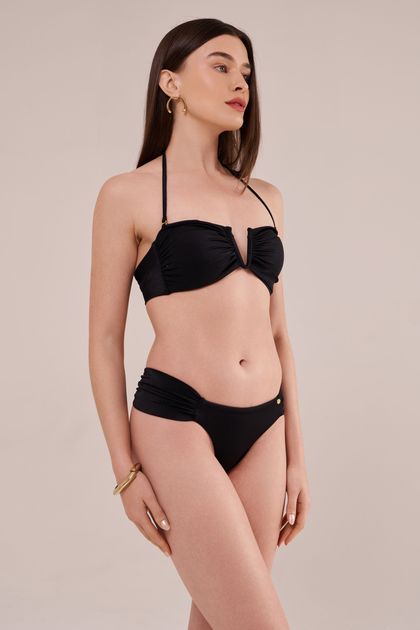 image-a3f23da6691a4c7e95212365c0d17465 image-a3f23da6691a4c7e95212365c0d17465