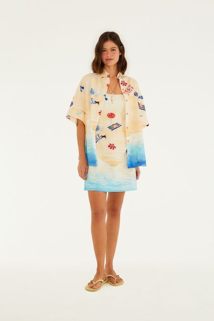 image-9d6814bcf07d4ad6802cc883aba00426 image-9d6814bcf07d4ad6802cc883aba00426