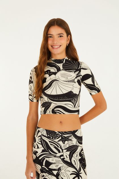 image-4d92b9ecec05450a8aa12074aefadc0b image-4d92b9ecec05450a8aa12074aefadc0b