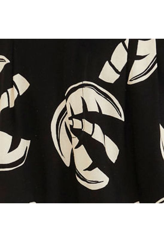 image-b15c9fc655d7473c89636cc8fb038faf