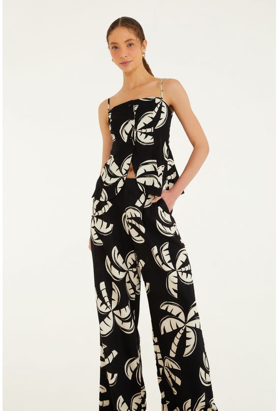 image-61247bde54ff44b9b93eac806bb14fa9