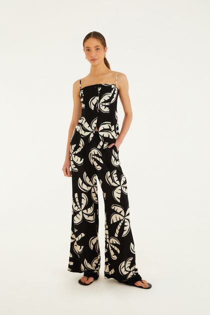 image-c3b23ce906144732acfa9893a3910a4f image-c3b23ce906144732acfa9893a3910a4f