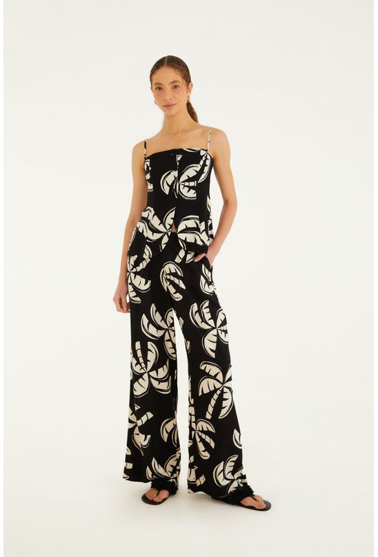 image-c3b23ce906144732acfa9893a3910a4f