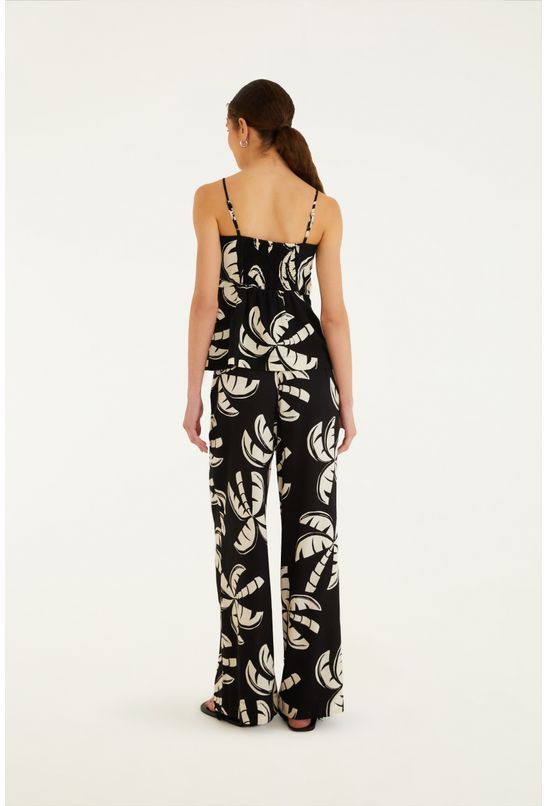 image-1c229ff704534e2284d71168e0534f95 image-1c229ff704534e2284d71168e0534f95