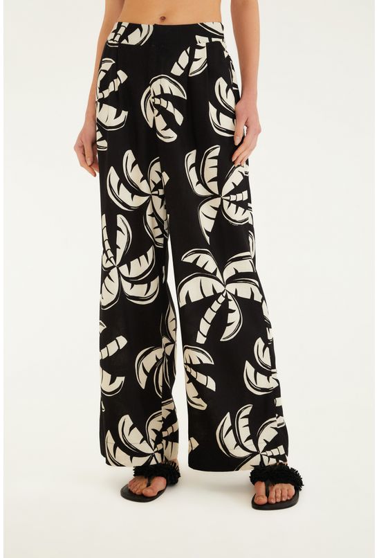 image-184e532ee33b45e9b9950cd15a1e6c5b image-184e532ee33b45e9b9950cd15a1e6c5b