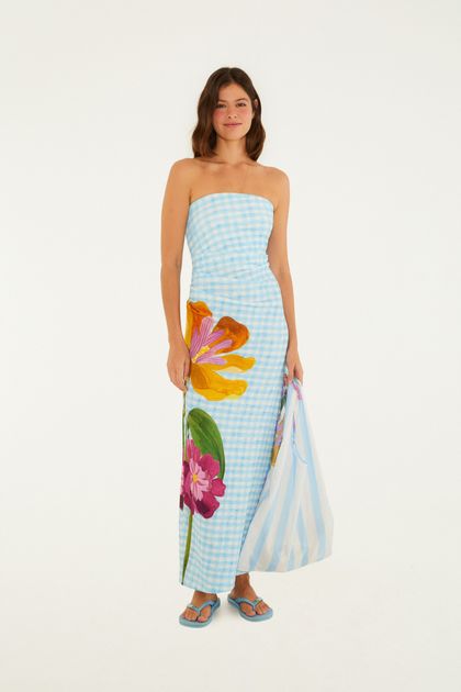 image-24c7975d0d514ada9aa6defa48c931c6 image-24c7975d0d514ada9aa6defa48c931c6