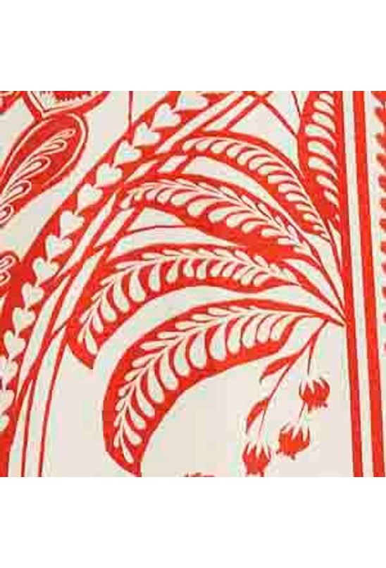 image-61a07054816c4110b4a9f828259019f4