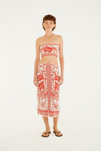 image-af6a227f91c84f9181833e0d5d22a21f