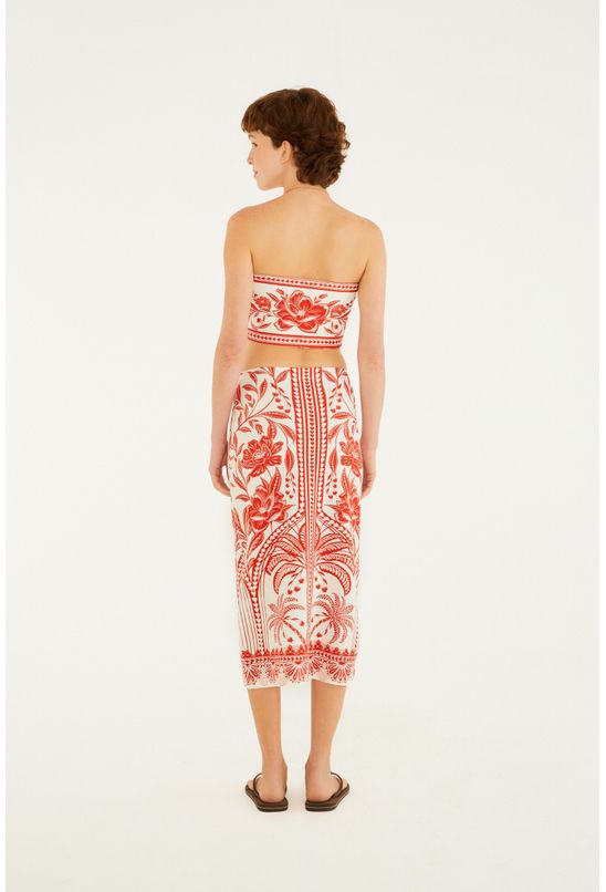 image-af19134d1f054322af45d04285c85223