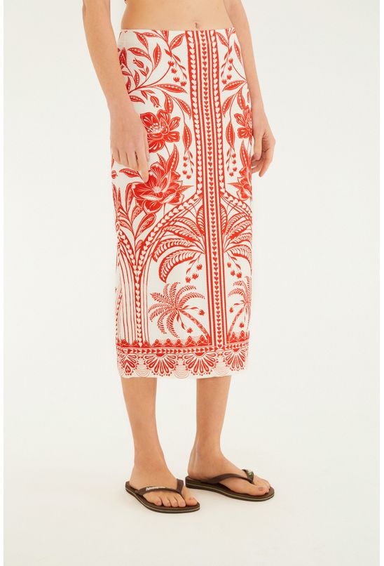 image-19f8ce41a18f4055a814b7724946a3e7