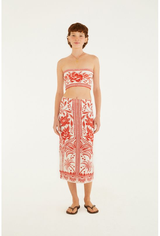 image-1bd82b9621b24d60922427e202c5a35b