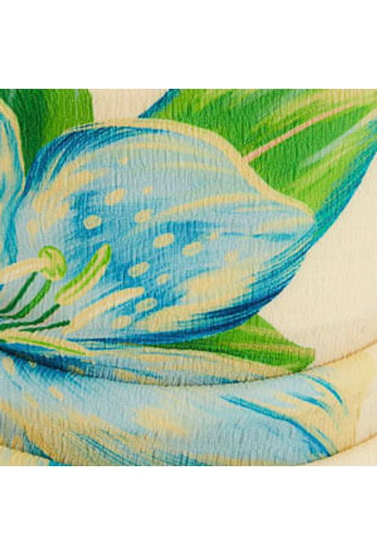 image-5c9742e4ce4d464188acc1d58ef2977a