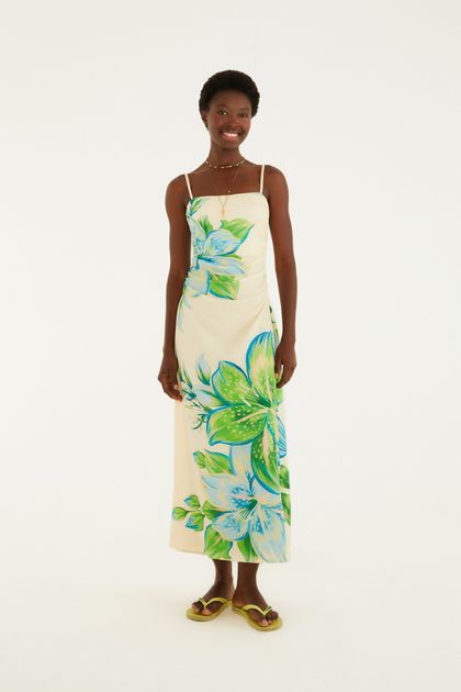 image-2092358244ab4d4b95c30a894cffe321