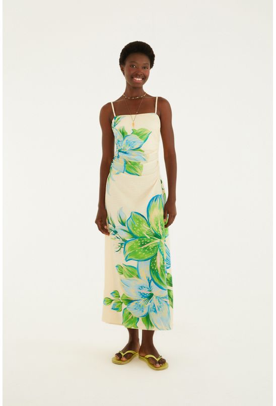 image-2092358244ab4d4b95c30a894cffe321