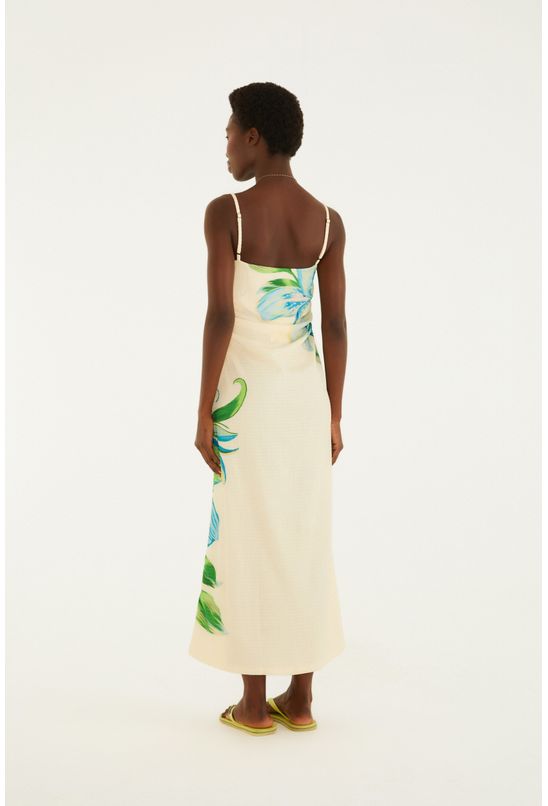 image-be7a18682e5248cdb5f5110d746b98f2