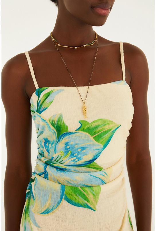 image-90fcb6e8ea1d439f86884ba248e4cb36