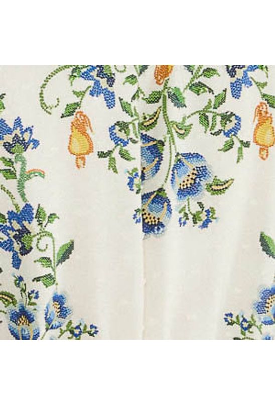 image-12ea52e596d640cebf7537e83483e349