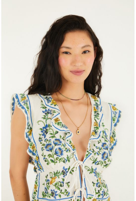 image-91bfc0d2b9ea481a9ea86abe5a09a0d2