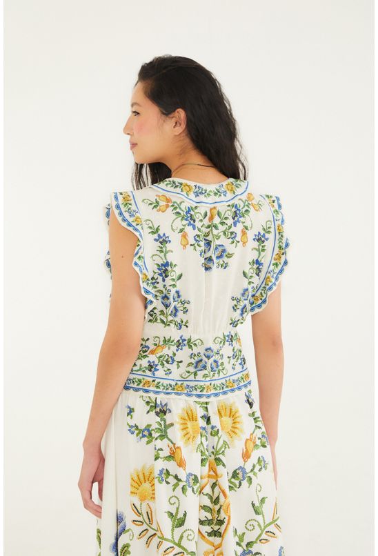 image-de0cf90b344845e0bbe5df95bb836fa9