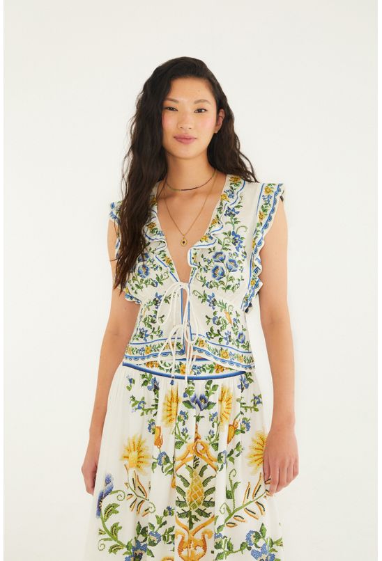 image-19056f707e624041bbee9d924e77363a