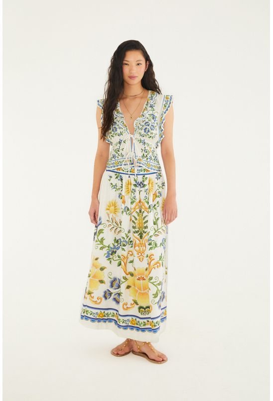 image-0e94ac7aa75f40c88ebc8d18976c3829