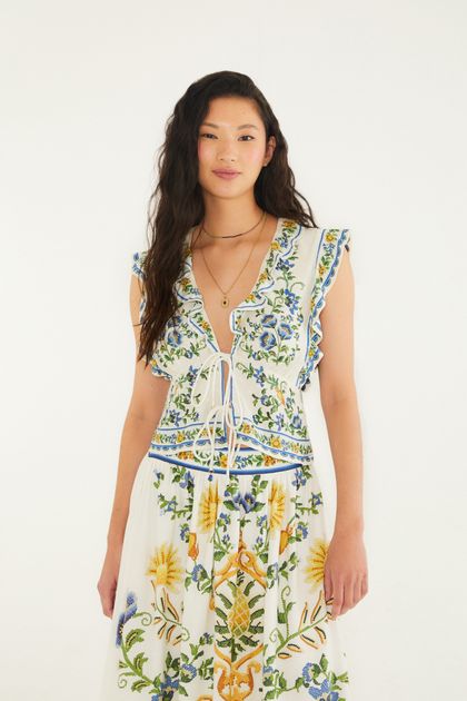 image-2d8524140c2a42109204f8efcd7eb826 image-2d8524140c2a42109204f8efcd7eb826