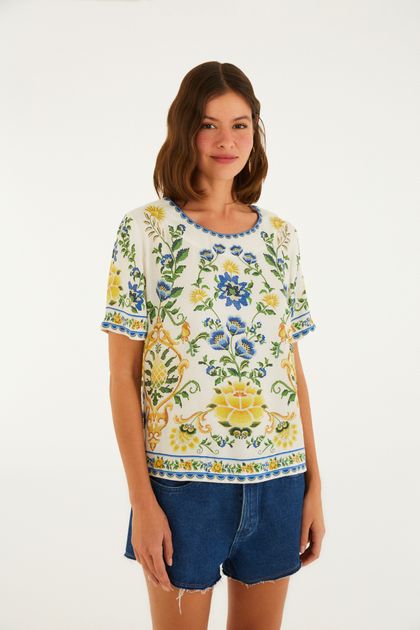 image-d671fe9965de45e99ebbe39fc8651d4b image-d671fe9965de45e99ebbe39fc8651d4b