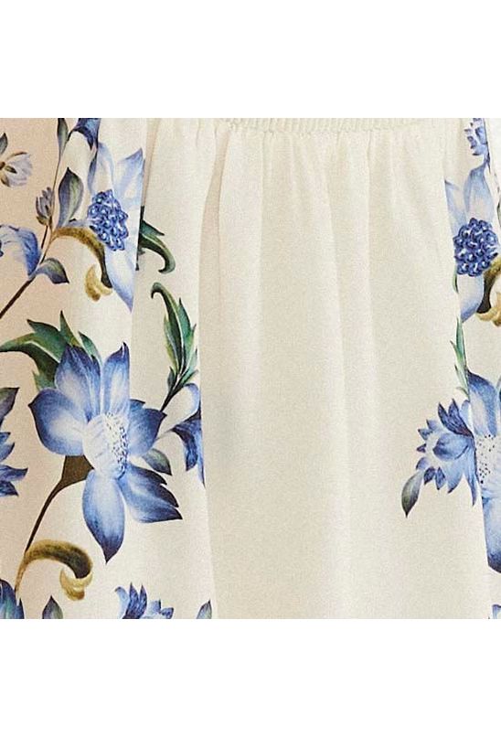 image-0b04d22cbd6445e48764d615e7cbd895