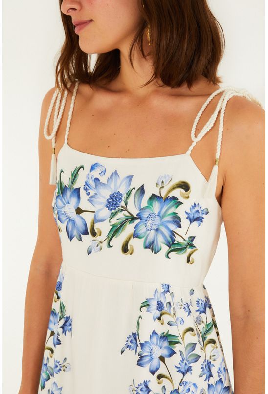 image-336700a83daf48fda3d7f65b91a9878d