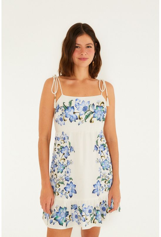 image-4e1aedbfd9a84287bda2b940651cc82a