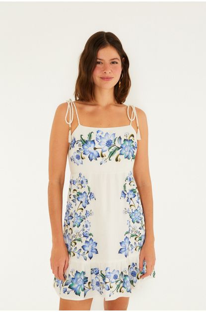 image-02079932976d4d5b9bbd328a4faff6e7