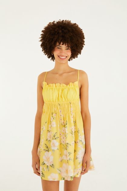 image-50a5decccc764c038d8b59b3133efc92 image-50a5decccc764c038d8b59b3133efc92