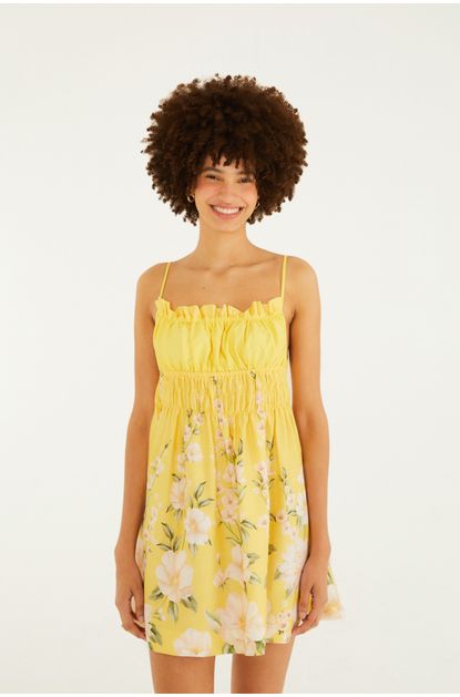 image-4a1cee1fb09143d7a3cceaef0f1e9ded