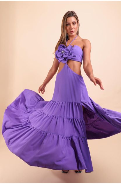 Vestido-com-cut-off-longo-lanca-perfume--principal