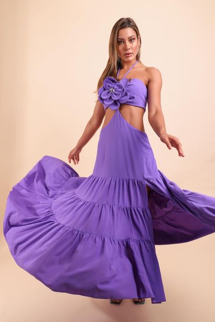 Vestido-com-cut-off-longo-lanca-perfume--principal Vestido-com-cut-off-longo-lanca-perfume--principal