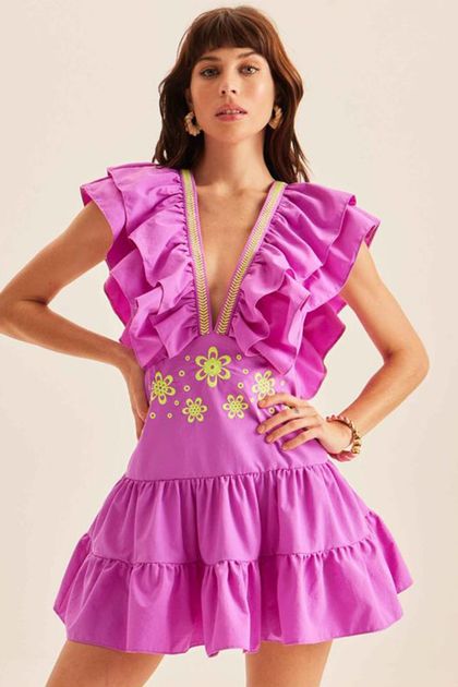 Vestido-curto-com-bordado-lanca-perfume--principal Vestido-curto-com-bordado-lanca-perfume--principal