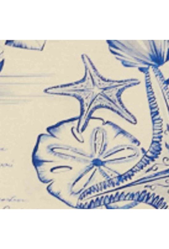 image-ef73839d2930408fb9a854d44fc27ebd