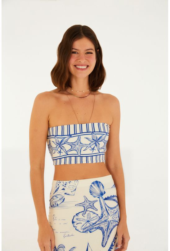 image-30e83b83cd3e423da0b18039a9ee5e71