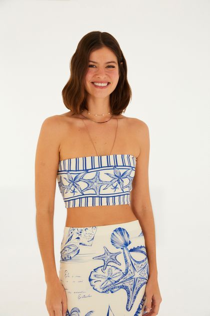 image-e778837542c940ad941e160380d421a6 image-e778837542c940ad941e160380d421a6