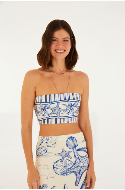 image-1be58e1aa6d048678efb5d02fb31c2f1