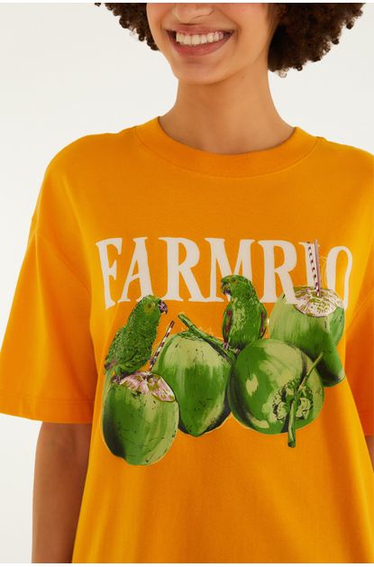 image-c2260066e488479fa99b29a472241cc6