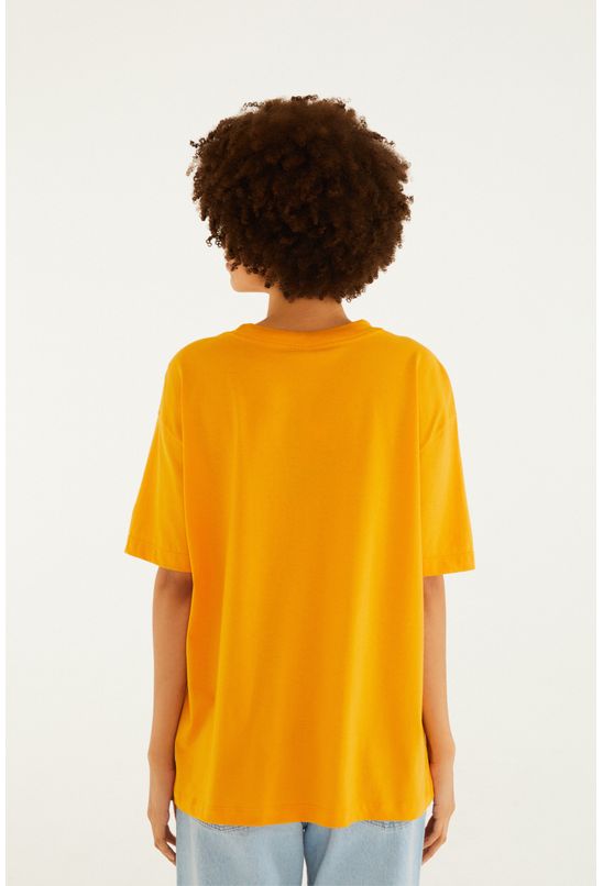 image-21150fb1c32a4b68b5b2afdb06414f4f